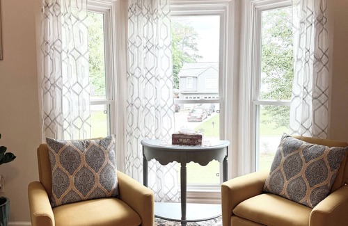 Dallas House | New Listing! Relax & Recharge