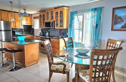 Princeville Condo | NEW LISTING SPECTACULAR OCEAN FRONT VIEW FROM EVERY ROOM - PRINCEVILLE/HANALEI