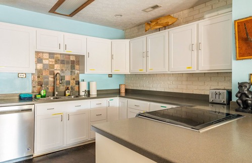Afton House | NEW LISTING The Route 151 Manor Located in Heart of Wine Country
