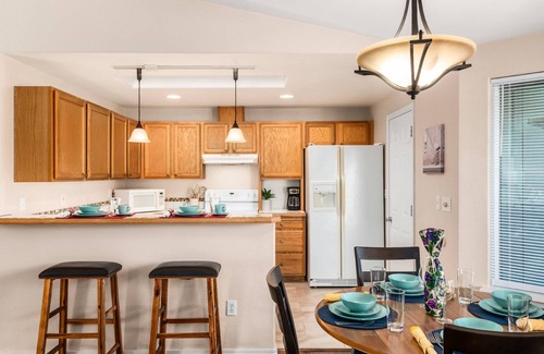 Florence House | New Listing! Wonderful centrally located Florence home. Close to town, dunes, lakes, river and ocean