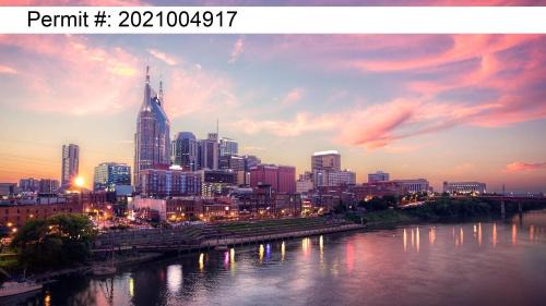 Nashville House | NEW Luxe 4BR 12 Beds - RoofDeck Views - Chefs Kitchen