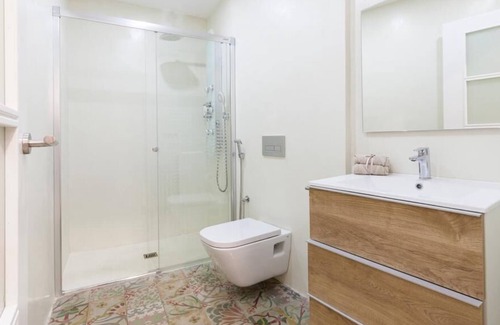 El Born Apartment | NEW LUXURIOUS APARTMENT - VINE A CASA 3