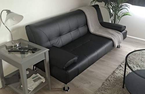 Alperton Apartment | New Luxury 2 bed Apartment