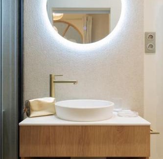 Notre Dame Apartment | New Luxury and Cozy apartment - Notre Dame