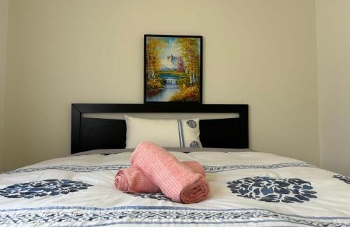 Auckland House | New Lynn Tidy House