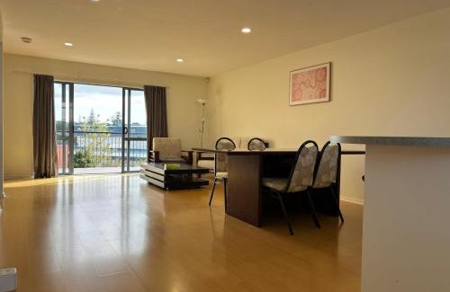 Auckland House | New Lynn Tidy House