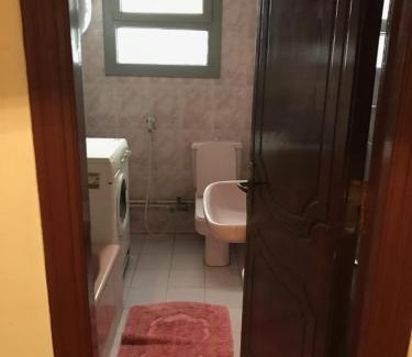 Taqseem Laselky Apartment | New Maadi Apartment