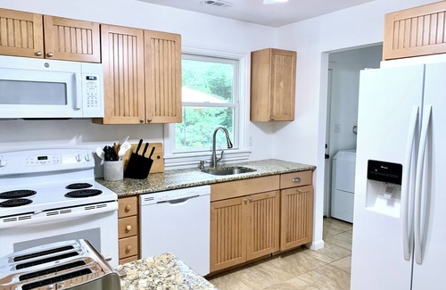 Montauk House | NEW! Magical Montauk
