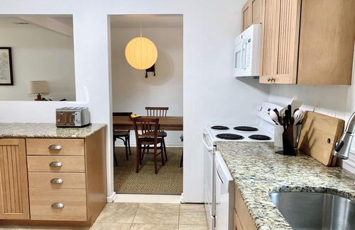 Montauk House | NEW! Magical Montauk