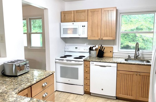 Montauk House | NEW! Magical Montauk