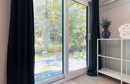 Arkville Cabin | NEW Modern Catskills Mountain Cabin Getaway