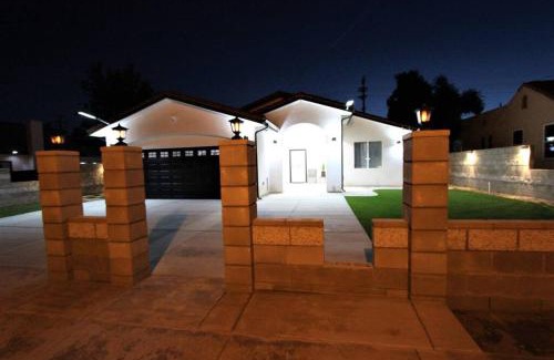 San Bernardino Apartment | New & Modern with Accessibility-Family Friendly