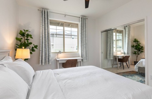Makaha Valley Cottage | New Mountainside Cottage Near Spectacular Beaches