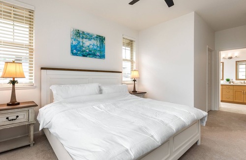 Makaha Valley Cottage | New Mountainside Cottage Near Spectacular Beaches