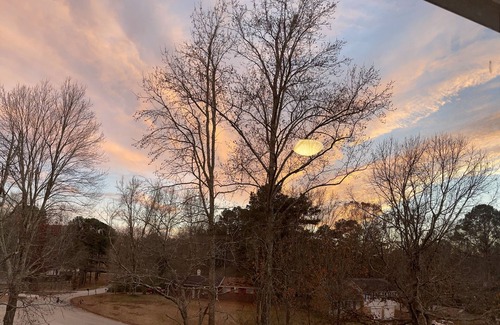 Douglasville House | New! Nations Bliss Sleeps 10pp