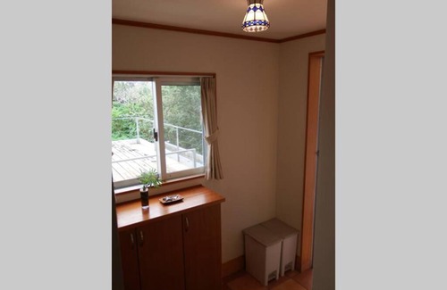 Ibaruma Apartment | new open！！ 大人気の石垣島北部ビーチフロントヴィラにステイ、理想の極上リラックス空間。