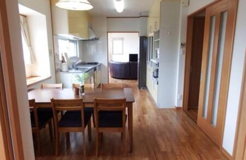 Ibaruma Apartment | new open！！ 大人気の石垣島北部ビーチフロントヴィラにステイ、理想の極上リラックス空間。