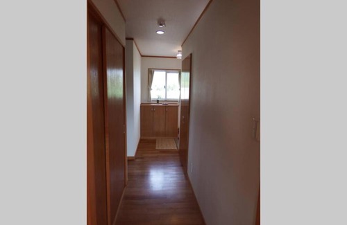 Ibaruma Apartment | new open！！ 大人気の石垣島北部ビーチフロントヴィラにステイ、理想の極上リラックス空間。