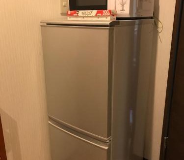Nagawa Apartment | NEW Open Otsuka Sakura - Nearby Sunshine Ikebukuro