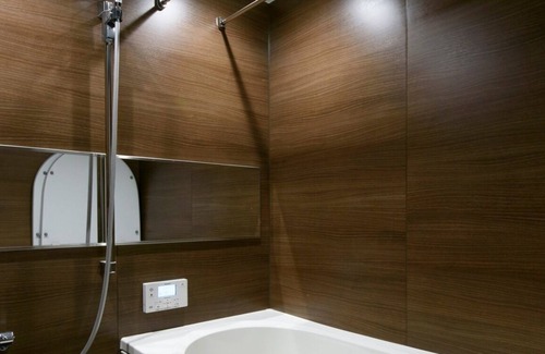 Kanazawa Apartment | New Open8mins walk to Kanazawa Sta102 - 102 / Kanazawa Ishikawa