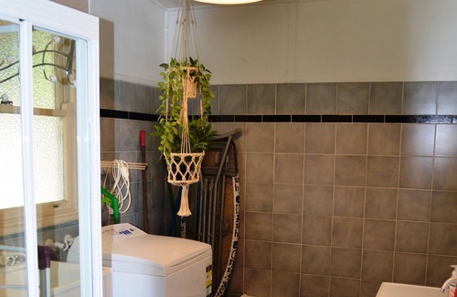 Crescent Head Cottage | New Owners New Look for a very special beach cottage Seaspray.