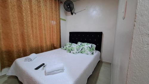 Villeta House | New Paradise Nueva Sede - La Vega Cundinamarca