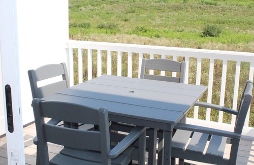 State College House | New Penn State Townhouse: Prime Location Near Stadium, Campus, and Airport!