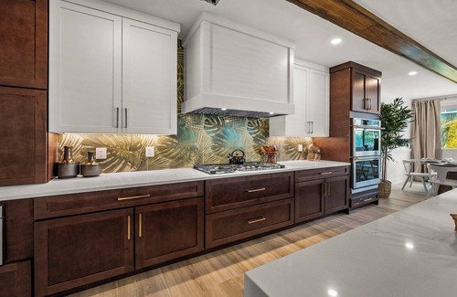 Siesta Key House | New-Private Beach Access-Pool Bar/Volleyball & Foosball-Rooftop-Gulf Views