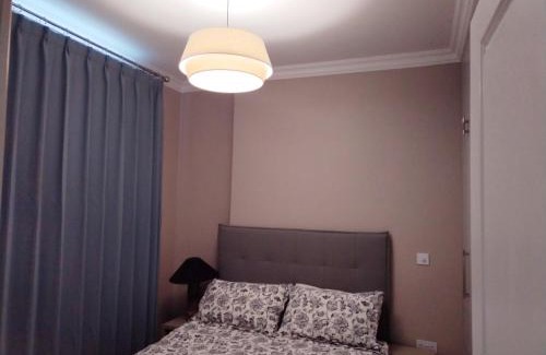 Fulham Apartment | New refurbished one bed flat in the West London