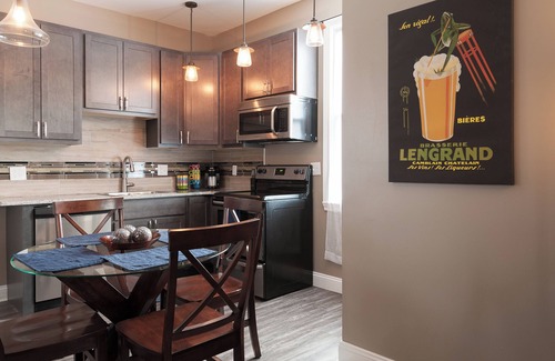 St. Louis House | ☆ New Renovate ☆ Holly Hills☆Carondelet Park☆Yard & Fire Pit ☆