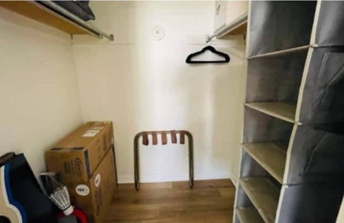 Smyrna House | NEW Renovated 4 bedrm * Sleeps 9