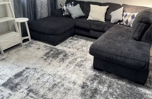 Vernon Condo | New renovated Condo in Vernon, NJ. Moutain Creek Resort, Skiing minutes away
