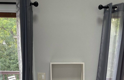 Vernon Condo | New renovated Condo in Vernon, NJ. Moutain Creek Resort, Skiing minutes away