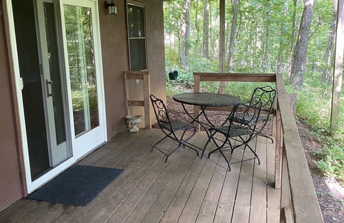 Roseland House | New rental ! Fairy Tale Cottage