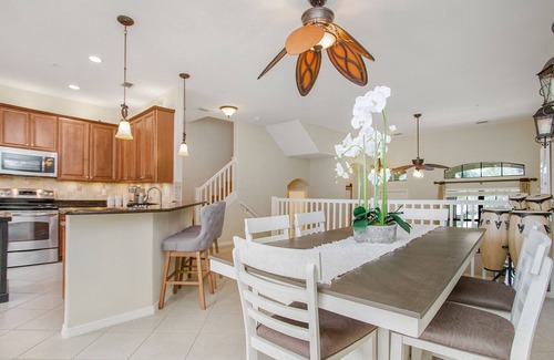 Ole House | New Rental ~ Luxury Living in Sunny Naples, Ole Resort!