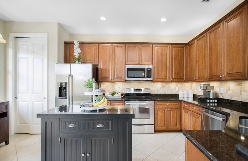 Ole House | New Rental ~ Luxury Living in Sunny Naples, Ole Resort!