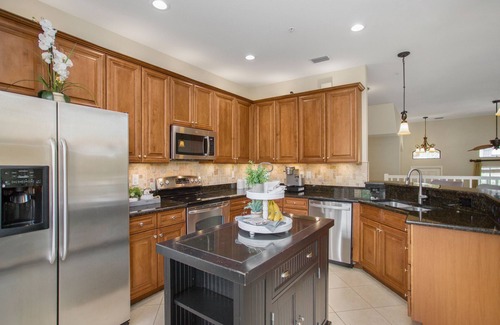 Ole House | New Rental ~ Luxury Living in Sunny Naples, Ole Resort!