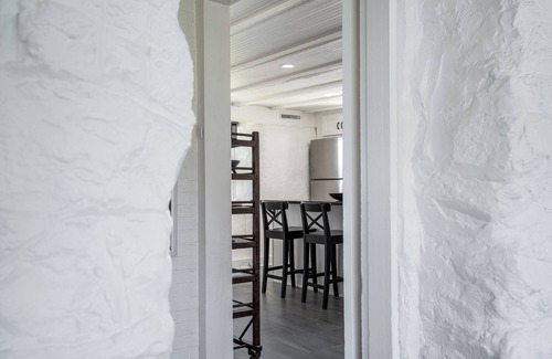Charlottesville House | NEW! Rivanna Estates Cottage