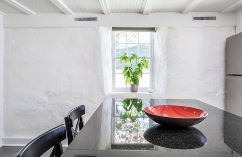Charlottesville House | NEW! Rivanna Estates Cottage