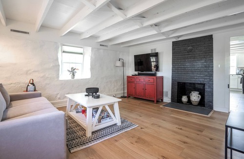 Charlottesville House | NEW! Rivanna Farm Estates