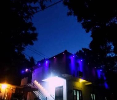Kataragama House | New Samanali Resort