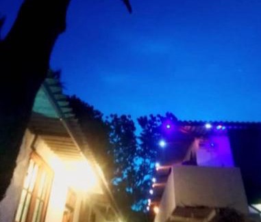 Kataragama House | New Samanali Resort