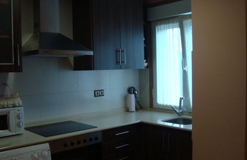 San Francisco Apartment | NEW SOLYMAR 1 APARTMENT IN 1ST LINE OF BEACH