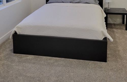 Mapleton Apartment | New, Spacious & Modern Apt close to Universities & Mountains