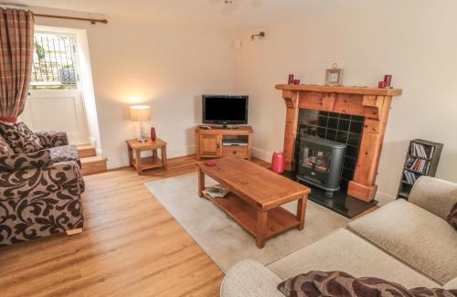 Great Fryup Dale House | New Stable Cottage