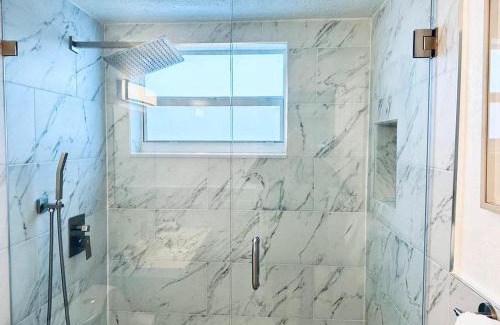 North Miami Beach Apartment | New Star Suite One
