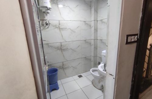 Ujjain Hotel | New star villa