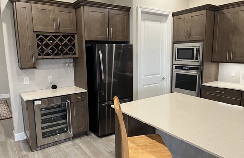 Estero House | New stunning luxury home with resort amenities, minutes to golf