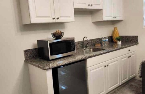 Menifee House | New suite for by Temecula wine country & pechanga.