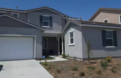 Menifee House | New suite for by Temecula wine country & pechanga.